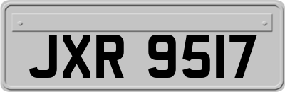 JXR9517