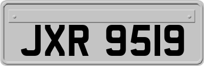 JXR9519