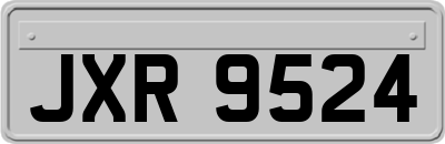 JXR9524