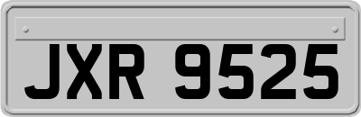 JXR9525