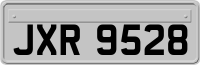JXR9528