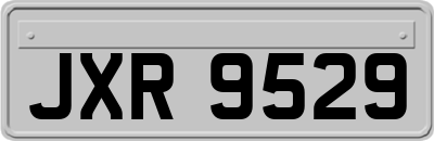 JXR9529
