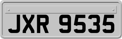 JXR9535