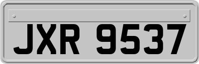 JXR9537