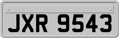 JXR9543
