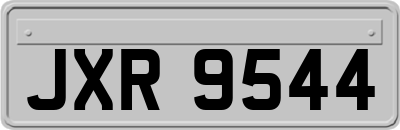 JXR9544