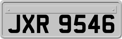 JXR9546