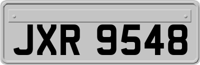 JXR9548