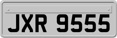JXR9555