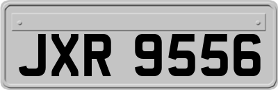 JXR9556