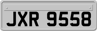 JXR9558