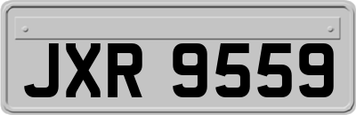 JXR9559