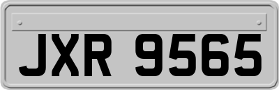 JXR9565