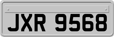 JXR9568