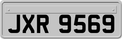 JXR9569