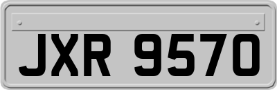 JXR9570