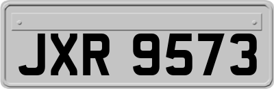 JXR9573