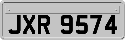 JXR9574