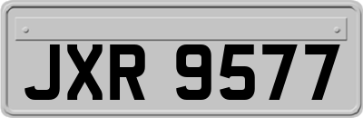 JXR9577