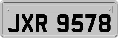 JXR9578