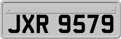 JXR9579