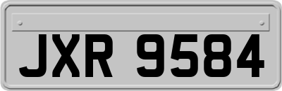 JXR9584