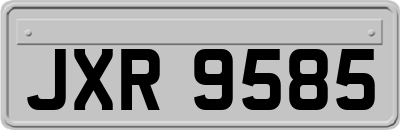 JXR9585
