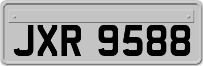 JXR9588