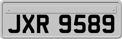 JXR9589