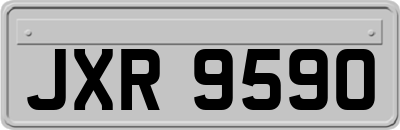 JXR9590