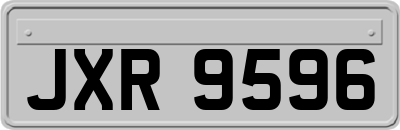 JXR9596