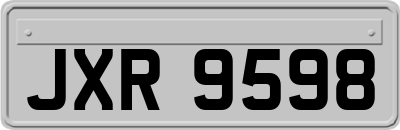JXR9598