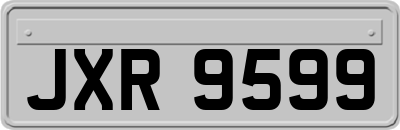 JXR9599