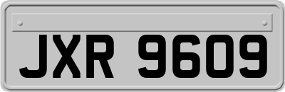 JXR9609