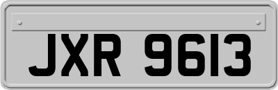 JXR9613