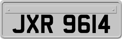 JXR9614