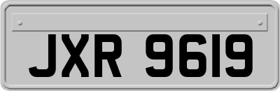 JXR9619