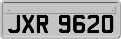 JXR9620