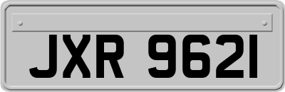 JXR9621