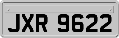JXR9622