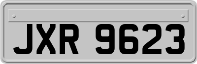 JXR9623