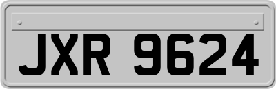 JXR9624