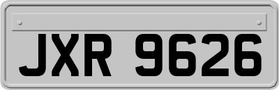 JXR9626
