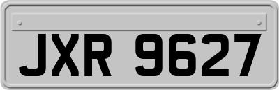 JXR9627