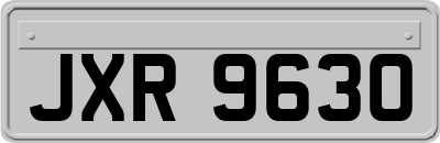 JXR9630