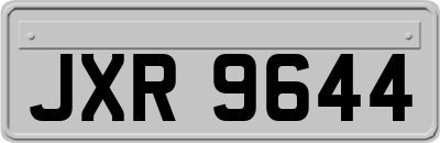 JXR9644