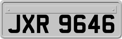 JXR9646