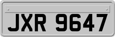 JXR9647
