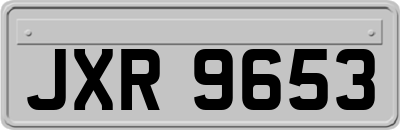 JXR9653