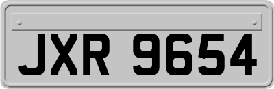 JXR9654